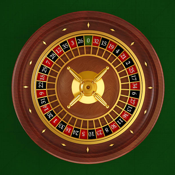 5unsur Game Type