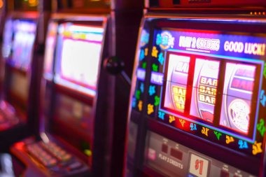5unsur Arcade Games