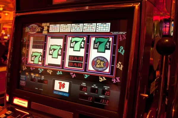 5unsur What's Running This Week