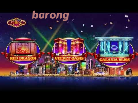 barong slide 1
